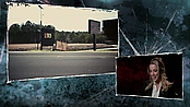 Filename=driveangry_access_0808.jpg
Filesize=485KiB
Dimensions=1920x1080
Date added=Jan 16, 2023 driveangry_access_0808.jpg