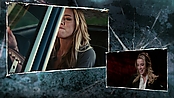 Filename=driveangry_access_0809.jpg
Filesize=469KiB
Dimensions=1920x1080
Date added=Jan 16, 2023 driveangry_access_0809.jpg