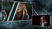 Filename=driveangry_access_0811.jpg
Filesize=476KiB
Dimensions=1920x1080
Date added=Jan 16, 2023 driveangry_access_0811.jpg