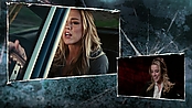 Filename=driveangry_access_0812.jpg
Filesize=478KiB
Dimensions=1920x1080
Date added=Jan 16, 2023 driveangry_access_0812.jpg
