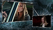 Filename=driveangry_access_0813.jpg
Filesize=482KiB
Dimensions=1920x1080
Date added=Jan 16, 2023 driveangry_access_0813.jpg