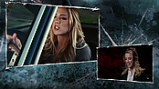 Filename=driveangry_access_0814.jpg
Filesize=481KiB
Dimensions=1920x1080
Date added=Jan 16, 2023 driveangry_access_0814.jpg