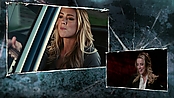 Filename=driveangry_access_0817.jpg
Filesize=491KiB
Dimensions=1920x1080
Date added=Jan 16, 2023 driveangry_access_0817.jpg