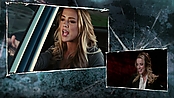 Filename=driveangry_access_0821.jpg
Filesize=486KiB
Dimensions=1920x1080
Date added=Jan 16, 2023 driveangry_access_0821.jpg