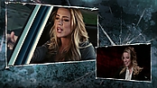 Filename=driveangry_access_0822.jpg
Filesize=484KiB
Dimensions=1920x1080
Date added=Jan 16, 2023 driveangry_access_0822.jpg
