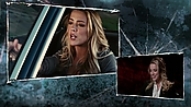 Filename=driveangry_access_0823.jpg
Filesize=487KiB
Dimensions=1920x1080
Date added=Jan 16, 2023 driveangry_access_0823.jpg