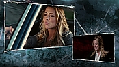 Filename=driveangry_access_0825.jpg
Filesize=486KiB
Dimensions=1920x1080
Date added=Jan 16, 2023 driveangry_access_0825.jpg