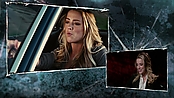 Filename=driveangry_access_0826.jpg
Filesize=488KiB
Dimensions=1920x1080
Date added=Jan 16, 2023 driveangry_access_0826.jpg