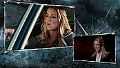 Filename=driveangry_access_0827.jpg
Filesize=488KiB
Dimensions=1920x1080
Date added=Jan 16, 2023 driveangry_access_0827.jpg