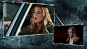 Filename=driveangry_access_0828.jpg
Filesize=475KiB
Dimensions=1920x1080
Date added=Jan 16, 2023 driveangry_access_0828.jpg