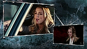 Filename=driveangry_access_0831.jpg
Filesize=482KiB
Dimensions=1920x1080
Date added=Jan 16, 2023 driveangry_access_0831.jpg