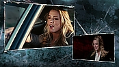 Filename=driveangry_access_0832.jpg
Filesize=482KiB
Dimensions=1920x1080
Date added=Jan 16, 2023 driveangry_access_0832.jpg