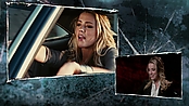 Filename=driveangry_access_0836.jpg
Filesize=479KiB
Dimensions=1920x1080
Date added=Jan 16, 2023 driveangry_access_0836.jpg