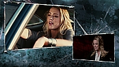 Filename=driveangry_access_0837.jpg
Filesize=481KiB
Dimensions=1920x1080
Date added=Jan 16, 2023 driveangry_access_0837.jpg