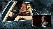Filename=driveangry_access_0838.jpg
Filesize=484KiB
Dimensions=1920x1080
Date added=Jan 16, 2023 driveangry_access_0838.jpg