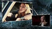 Filename=driveangry_access_0841.jpg
Filesize=486KiB
Dimensions=1920x1080
Date added=Jan 16, 2023 driveangry_access_0841.jpg