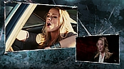 Filename=driveangry_access_0843.jpg
Filesize=498KiB
Dimensions=1920x1080
Date added=Jan 16, 2023 driveangry_access_0843.jpg