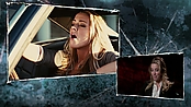 Filename=driveangry_access_0846.jpg
Filesize=495KiB
Dimensions=1920x1080
Date added=Jan 16, 2023 driveangry_access_0846.jpg