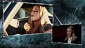 Filename=driveangry_access_0847.jpg
Filesize=499KiB
Dimensions=1920x1080
Date added=Jan 16, 2023 driveangry_access_0847.jpg