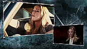 Filename=driveangry_access_0848.jpg
Filesize=505KiB
Dimensions=1920x1080
Date added=Jan 16, 2023 driveangry_access_0848.jpg