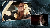 Filename=driveangry_access_0849.jpg
Filesize=498KiB
Dimensions=1920x1080
Date added=Jan 16, 2023 driveangry_access_0849.jpg