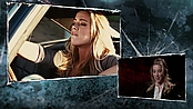 Filename=driveangry_access_0850.jpg
Filesize=501KiB
Dimensions=1920x1080
Date added=Jan 16, 2023 driveangry_access_0850.jpg