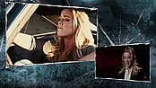 Filename=driveangry_access_0852.jpg
Filesize=502KiB
Dimensions=1920x1080
Date added=Jan 16, 2023 driveangry_access_0852.jpg