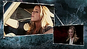 Filename=driveangry_access_0855.jpg
Filesize=485KiB
Dimensions=1920x1080
Date added=Jan 16, 2023 driveangry_access_0855.jpg