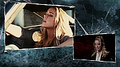 Filename=driveangry_access_0857.jpg
Filesize=479KiB
Dimensions=1920x1080
Date added=Jan 16, 2023 driveangry_access_0857.jpg