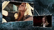 Filename=driveangry_access_0860.jpg
Filesize=491KiB
Dimensions=1920x1080
Date added=Jan 16, 2023 driveangry_access_0860.jpg
