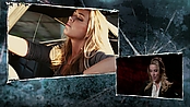 Filename=driveangry_access_0862.jpg
Filesize=497KiB
Dimensions=1920x1080
Date added=Jan 16, 2023 driveangry_access_0862.jpg