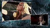Filename=driveangry_access_0863.jpg
Filesize=496KiB
Dimensions=1920x1080
Date added=Jan 16, 2023 driveangry_access_0863.jpg