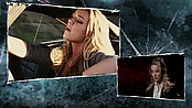 Filename=driveangry_access_0864.jpg
Filesize=485KiB
Dimensions=1920x1080
Date added=Jan 16, 2023 driveangry_access_0864.jpg