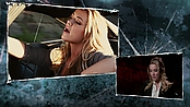 Filename=driveangry_access_0865.jpg
Filesize=484KiB
Dimensions=1920x1080
Date added=Jan 16, 2023 driveangry_access_0865.jpg