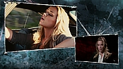 Filename=driveangry_access_0869.jpg
Filesize=484KiB
Dimensions=1920x1080
Date added=Jan 16, 2023 driveangry_access_0869.jpg