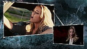 Filename=driveangry_access_0875.jpg
Filesize=483KiB
Dimensions=1920x1080
Date added=Jan 16, 2023 driveangry_access_0875.jpg