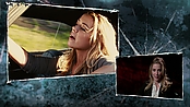 Filename=driveangry_access_0882.jpg
Filesize=492KiB
Dimensions=1920x1080
Date added=Jan 16, 2023 driveangry_access_0882.jpg