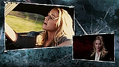 Filename=driveangry_access_0883.jpg
Filesize=494KiB
Dimensions=1920x1080
Date added=Jan 16, 2023 driveangry_access_0883.jpg