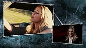 Filename=driveangry_access_0885.jpg
Filesize=490KiB
Dimensions=1920x1080
Date added=Jan 16, 2023 driveangry_access_0885.jpg