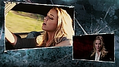 Filename=driveangry_access_0886.jpg
Filesize=485KiB
Dimensions=1920x1080
Date added=Jan 16, 2023 driveangry_access_0886.jpg