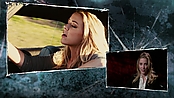 Filename=driveangry_access_0887.jpg
Filesize=486KiB
Dimensions=1920x1080
Date added=Jan 16, 2023 driveangry_access_0887.jpg