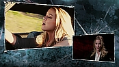 Filename=driveangry_access_0888.jpg
Filesize=484KiB
Dimensions=1920x1080
Date added=Jan 16, 2023 driveangry_access_0888.jpg