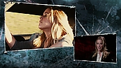 Filename=driveangry_access_0896.jpg
Filesize=481KiB
Dimensions=1920x1080
Date added=Jan 16, 2023 driveangry_access_0896.jpg