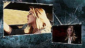 Filename=driveangry_access_0901.jpg
Filesize=486KiB
Dimensions=1920x1080
Date added=Jan 16, 2023 driveangry_access_0901.jpg