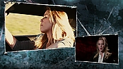 Filename=driveangry_access_0906.jpg
Filesize=483KiB
Dimensions=1920x1080
Date added=Jan 16, 2023 driveangry_access_0906.jpg