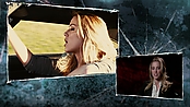 Filename=driveangry_access_0912.jpg
Filesize=476KiB
Dimensions=1920x1080
Date added=Jan 16, 2023 driveangry_access_0912.jpg