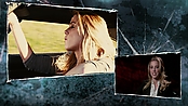 Filename=driveangry_access_0914.jpg
Filesize=477KiB
Dimensions=1920x1080
Date added=Jan 16, 2023 driveangry_access_0914.jpg