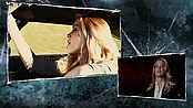 Filename=driveangry_access_0921.jpg
Filesize=481KiB
Dimensions=1920x1080
Date added=Jan 16, 2023 driveangry_access_0921.jpg