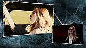 Filename=driveangry_access_0922.jpg
Filesize=481KiB
Dimensions=1920x1080
Date added=Jan 16, 2023 driveangry_access_0922.jpg