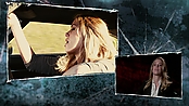 Filename=driveangry_access_0923.jpg
Filesize=485KiB
Dimensions=1920x1080
Date added=Jan 16, 2023 driveangry_access_0923.jpg